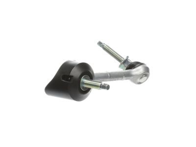 Ford DG1Z-5K484-B Stabilizer Link, Rear Driver Side