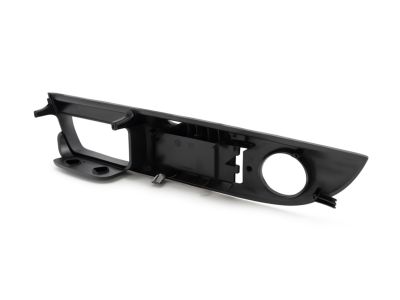 DT1Z-14527-BC Ford Housing - Switch, Driver Side Product Photo 2 of 2