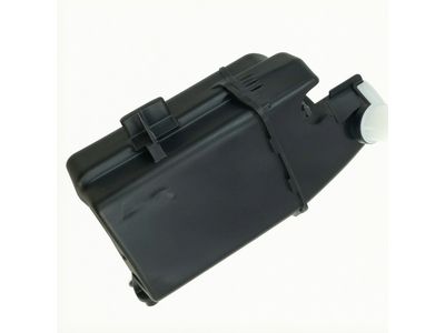 HC3Z-17618-A Ford Reservoir - Windshield Washer Product Photo 2 of 3