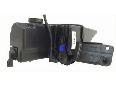 HC3Z-17618-A Ford Reservoir - Windshield Washer Product Photo 3 of 3