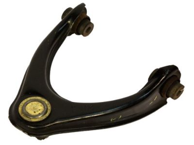 Ford AE5Z-3084-D Arm Assembly - Front Suspension, Passenger Side