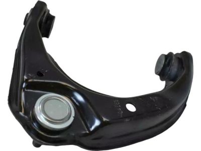 Ford AE5Z-3084-D Arm Assembly - Front Suspension, Passenger Side
