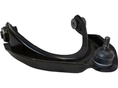 Ford AE5Z-3084-D Arm Assembly - Front Suspension, Passenger Side