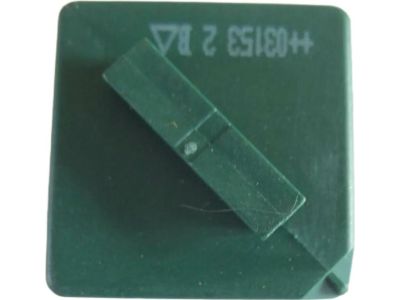 Ford F6RZ-8B658-EA Relay