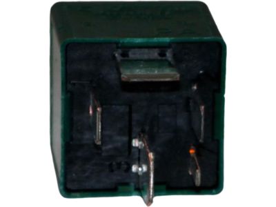Ford F6RZ-8B658-EA Relay
