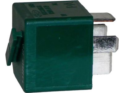 Ford F6RZ-8B658-EA Relay