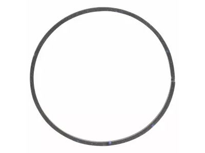 Ford HL3Z-7G090-A Seal