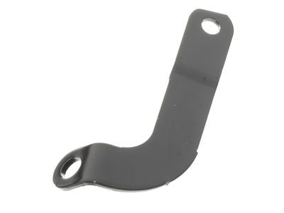 DS7Z-9L496-A Ford Bracket Assembly - Manifold Product Photo 4 of 4