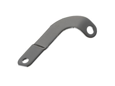 DS7Z-9L496-A Ford Bracket Assembly - Manifold Product Photo 2 of 4