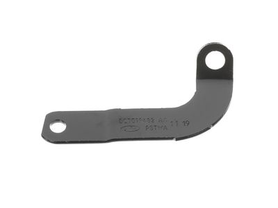 Ford DS7Z-9L496-A Bracket Assembly - Manifold DS7Z-9L496-A Ford Bracket Assembly - Manifold Product Photo 1 of 4