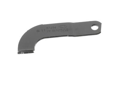 DS7Z-9L496-A Ford Bracket Assembly - Manifold Product Photo 3 of 4