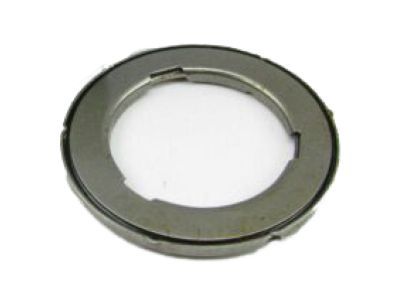 Mercury EOAZ-7F231-A Washer - Thrust