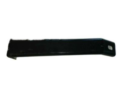 Ford F77Z-17795-AA Arm