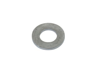 Ford -W705721-S301 Washer, Driver Side