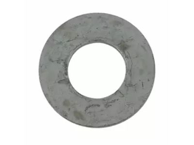 Ford -W705721-S301 Washer, Driver Side