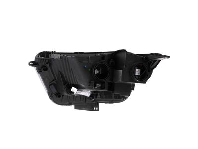 FT4Z-13008-LCP Ford Lamp Assembly, Passenger Side Product Photo 3 of 4