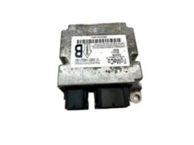 Ford 3L1Z-14B321-DA Control Module