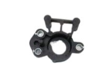 Ford Steering Column Seal - 6C2Z-3D677-B