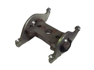 Ford 4C3Z-6564-AA Rocker Arms