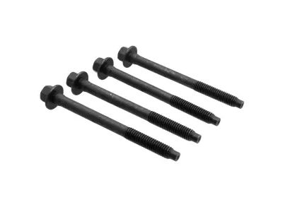 Ford -W715766-S300 Bolt