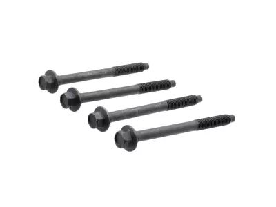 Ford -W715766-S300 Bolt