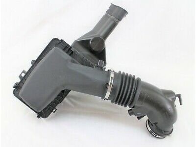 Ford Air Filter Box - JR3Z-9600-A