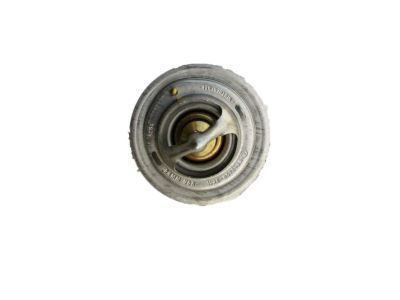 Ford Thermostat - XL3Z-8575-BA