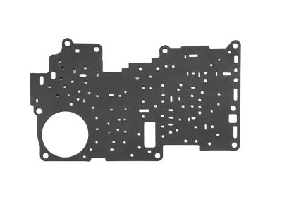 Ford E8RY-7C155-A Gasket