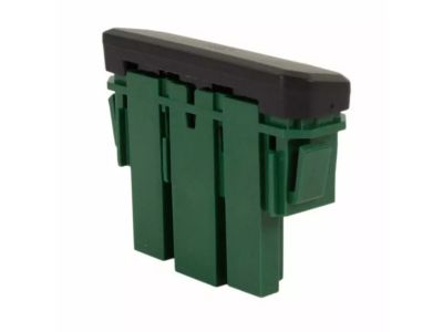 Ford HC3Z-13D730-GA Switch Assembly