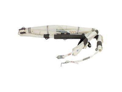 Ford GD9Z-54042D94-A Curtain Assembly, Passenger Side