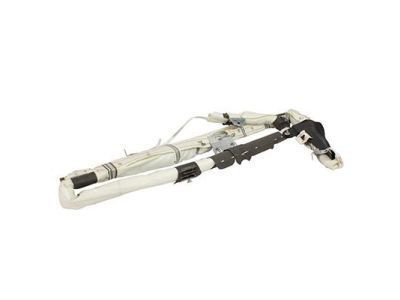 Ford GD9Z-54042D94-A Curtain Assembly, Passenger Side