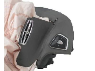 Lincoln MKX Air Bag - FA1Z-58045J77-AA