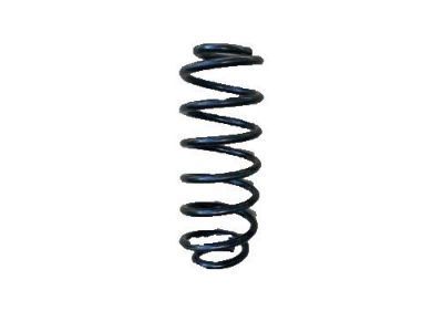 Ford C1BZ-5560-N Spring