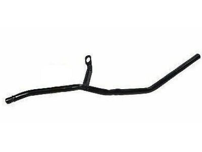 Ford 5L3Z-7A228-AA Tube - Oil Filler