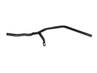 Ford 5L3Z-7A228-AA Tube - Oil Filler