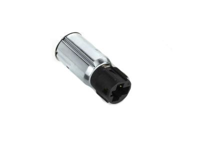 Mercury Cigarette Lighter - XC3Z-15055-AA