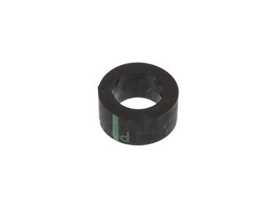 Ford E3TZ-9C387-A Ring - Fuel Pump Sleeve