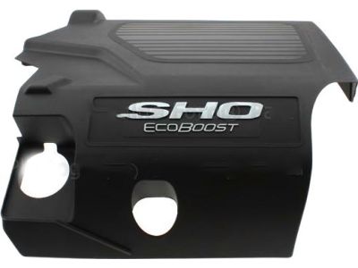 Ford AA5Z-6A949-F Cover