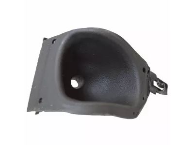 Ford F6DZ-3D677-AAB Seal