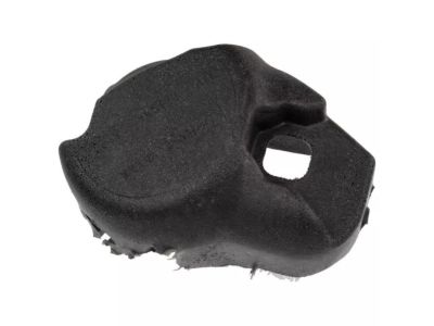 Ford BB5Z-9D440-A Cover - Opening