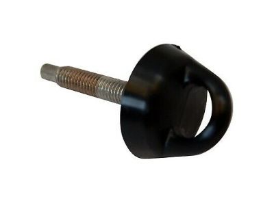 Mercury 5L2Z-78551A28-BAA Cross Rail Rivet