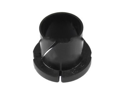 Ford D8TZ-2471-A Bushing - Shouldered               