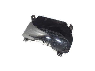 Ford KL3Z-10849-BGC Instrument Cluster KL3Z-10849-BGC Ford Instrument Cluster Product Photo 1 of 4