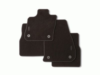 Lincoln HP5Z-5413300-CB Kit - Floor Contour Mat
