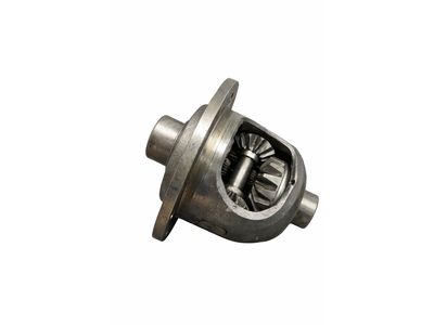 HC3Z-4026-B Ford Differential Assembly Product Photo 2 of 4