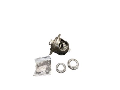 HC3Z-4026-B Ford Differential Assembly Product Photo 1 of 4