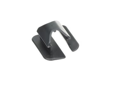 Lincoln -W716783-S300 Insulator Fastener