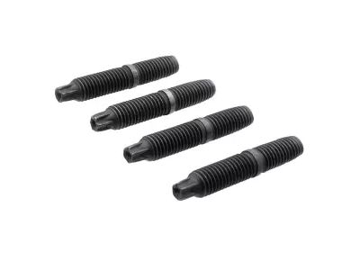Ford -W708166-S424 Stud