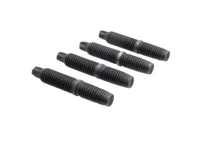Ford -W708166-S424 Stud