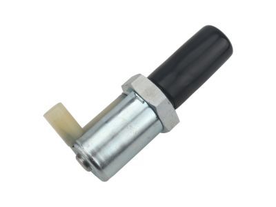 Ford 5C3Z-9C968-CA Fuel Pressure Regulator